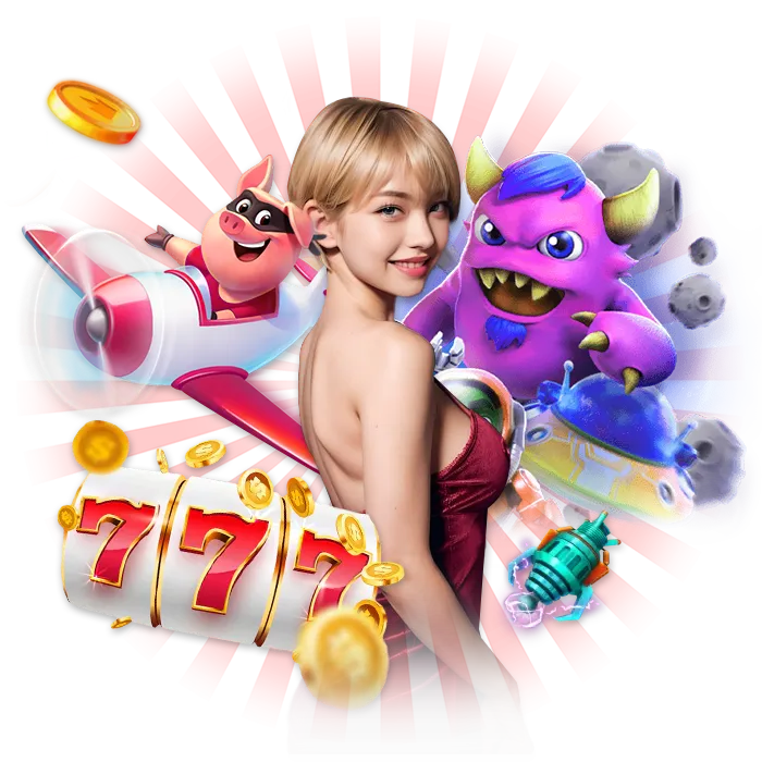 co-168 ครบทุกค่าย