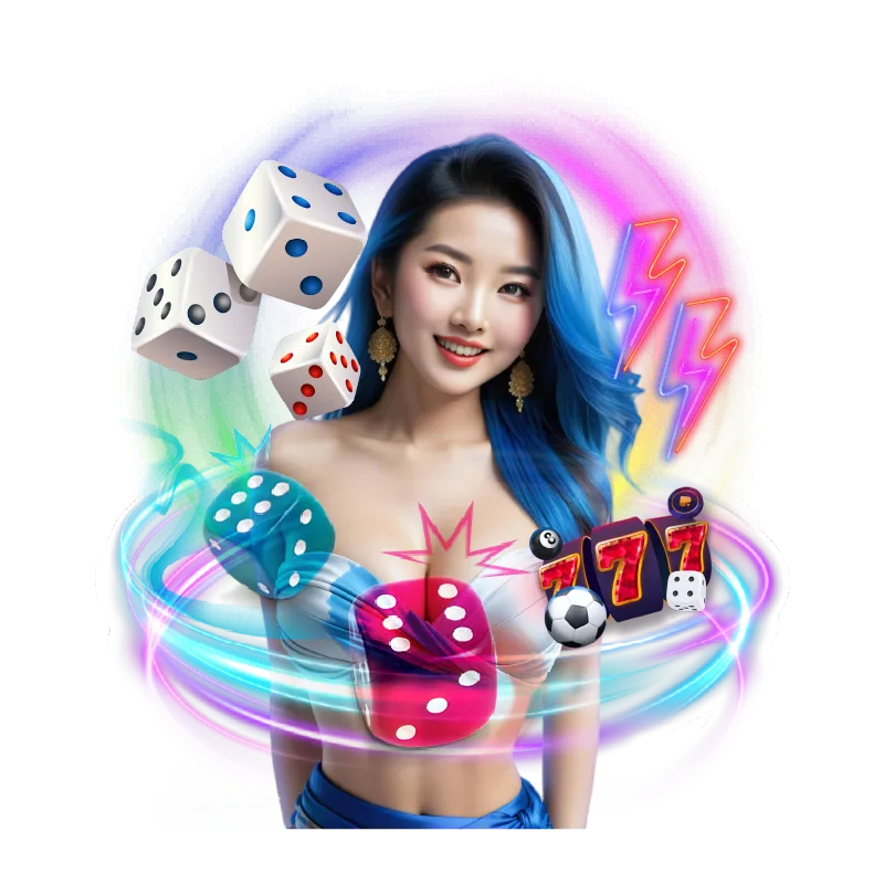 co-168 lotto