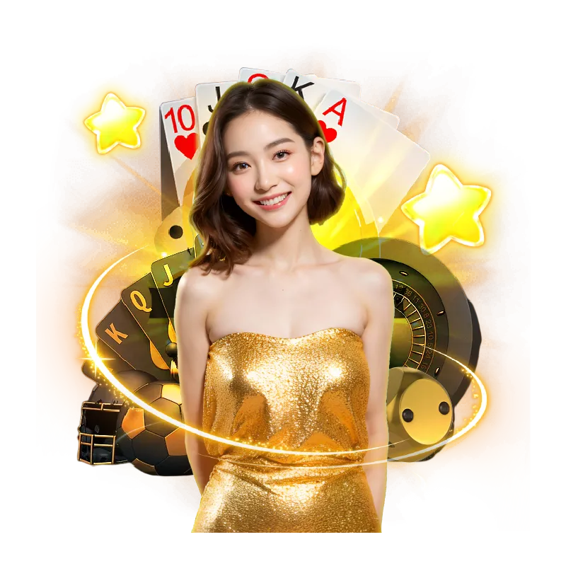 co 168 แตกง่าย